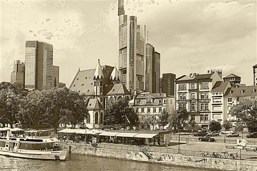 Frankfurt_007.jpg