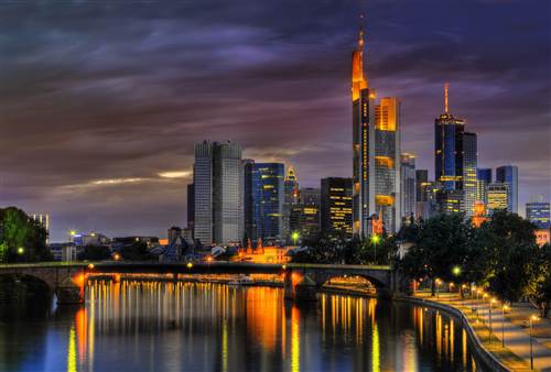 Frankfurt_008.jpg