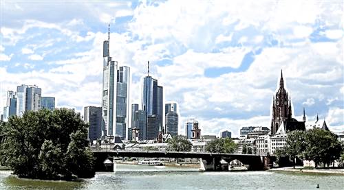 Frankfurt_019.jpg