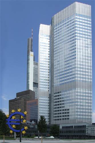 Frankfurt_023.jpg