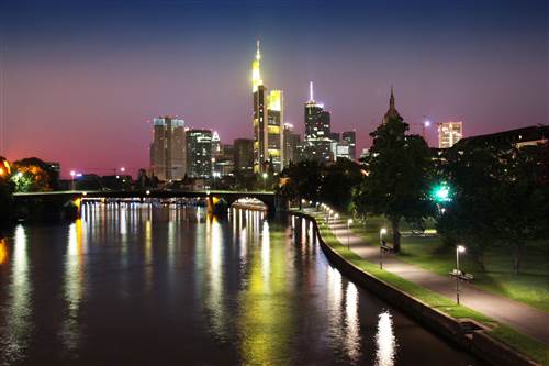 Frankfurt_026.jpg