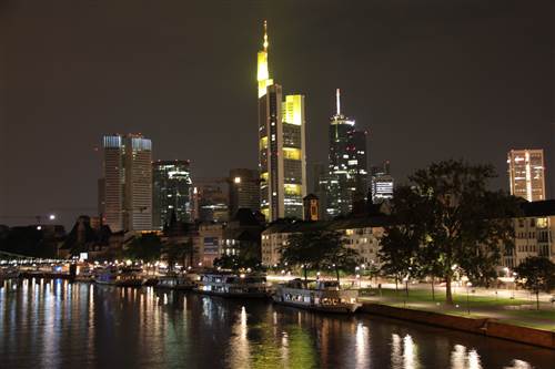 Frankfurt_027.jpg