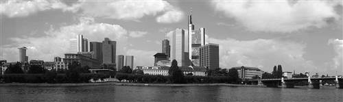 Frankfurt_031.jpg
