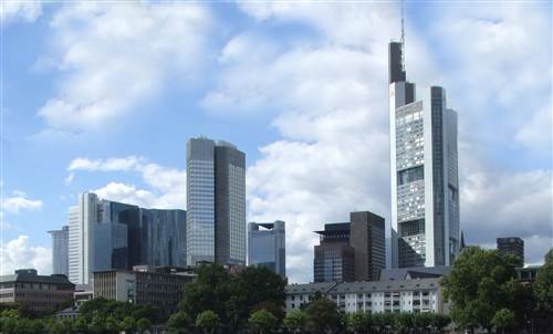Frankfurt_051.jpg