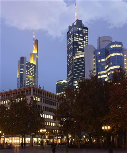 Frankfurt_078.jpg