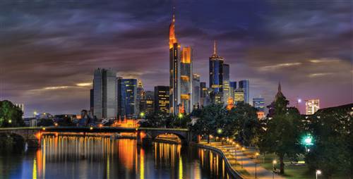 Frankfurt_114.jpg
