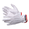 Handschuhe EcoGlove